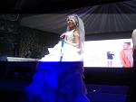     
: 20130911_024854.jpg
: 37
:	75.1 
ID:	6848938