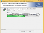     
: bt.png
: 11
:	27.8 
ID:	6849531