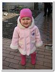     
: IMG_0003.jpg
: 10
:	71.4 
ID:	6850919