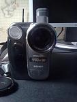     
: 15092013288.jpg
: 15
:	55.7 
ID:	6851738