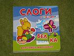     
: IMG_2075.jpg
: 9
:	164.0 
ID:	6852315