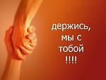     
: JbOEsKmnG8E.jpg
: 33
:	18.5 
ID:	6853231
