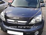     
: crv.jpg
: 11
:	91.5 
ID:	6854614