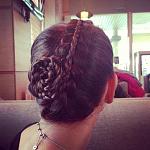     
: nnUFE-teb98.jpg
: 9
:	74.6 
ID:	6855919