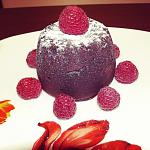     
: IMG_20130905_230039.jpg
: 111
:	176.3 
ID:	6856409