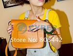     
: 491043271_107.jpg
: 11
:	44.5 
ID:	6856477