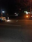     
: 20130915_210659.jpg
: 10
:	63.5 
ID:	6856644