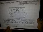     
: 20130915_235831.jpg
: 11
:	133.1 
ID:	6856645