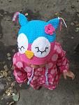     
: PSRVdhh4DNM.jpg
: 23
:	190.6 
ID:	6856878