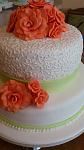     
: DSC_1331.jpg
: 16
:	55.0 
ID:	6858384