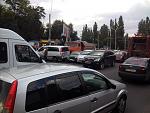     
: IMG_20130916_171209.jpg
: 139
:	129.4 
ID:	6858448