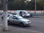     
: IMG_20130916_173536.jpg
: 113
:	112.2 
ID:	6858449