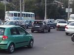     
: IMG_20130916_173512.jpg
: 128
:	95.6 
ID:	6858450