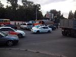     
: IMG_20130916_173728.jpg
: 156
:	130.9 
ID:	6858451