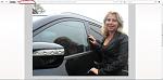     
: onlyvirgines.jpg
: 52
:	43.1 
ID:	6859072