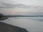     
: P9160338+.jpg
: 21
:	85.5 
ID:	6859607