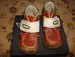     
: DSC08289.jpg
: 23
:	180.7 
ID:	6861108