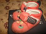     
: DSC08287.jpg
: 30
:	146.2 
ID:	6861112