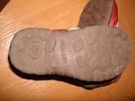     
: DSC08311.jpg
: 27
:	120.9 
ID:	6861114