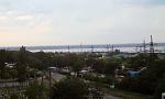     
: DSC03301.jpg
: 8
:	83.6 
ID:	6861468