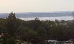     
: DSC03301-2.jpg
: 8
:	80.2 
ID:	6861469