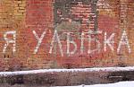     
: s3img_7120701_25745_1.jpg
: 49
:	64.1 
ID:	686154