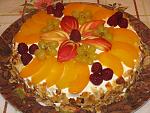    
: IMG_5099.jpg
: 32
:	151.8 
ID:	6862073