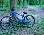     
: DSC00399.JPG
: 10
:	248.6 
ID:	6862467