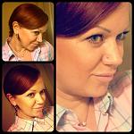     
: mkJtHHHrzjI.jpg
: 20
:	161.8 
ID:	6862891