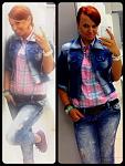     
: xTBcJ5zBNvs.jpg
: 18
:	132.1 
ID:	6862895