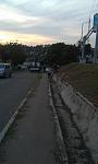     
: IMAG1114.jpg
: 44
:	63.8 
ID:	6865224