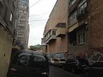    
: IMG_1658.jpg
: 12
:	126.5 
ID:	6865294