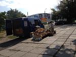     
: IMG_1555.jpg
: 10
:	190.1 
ID:	6865358