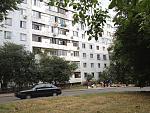     
: IMG_1534.jpg
: 11
:	256.4 
ID:	6865416