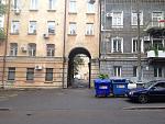     
: IMG_1650.jpg
: 6
:	184.6 
ID:	6865474