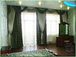     
: DSC00942.jpg
: 8
:	75.8 
ID:	6865502