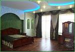     
: DSC00941.jpg
: 5
:	66.7 
ID:	6865503