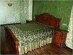     
: DSC00943.jpg
: 6
:	80.2 
ID:	6865504