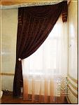     
: DSC00949.jpg
: 6
:	74.6 
ID:	6865519