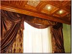     
: DSC00947.jpg
: 6
:	83.2 
ID:	6865528