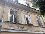    
: IMG_1690.jpg
: 6
:	193.3 
ID:	6865531