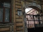     
: IMG_1615.jpg
: 8
:	170.3 
ID:	6865533