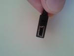     
: 2013-08-18 18.01.37.jpg
: 52
:	60.7 
ID:	6866097