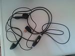     
: 2013-08-18 18.00.59.jpg
: 37
:	82.7 
ID:	6866098