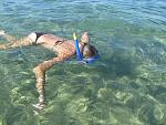     
: IMG_1716.jpg
: 20
:	169.1 
ID:	6866243