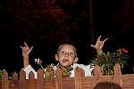     
: IMG_2540.jpg
: 8
:	240.5 
ID:	6866262