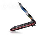     
: Samsung-N148-Plus.jpg
: 1
:	7.9 
ID:	6867011