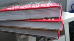     
: DSC_1785.jpg
: 21
:	83.6 
ID:	6867741