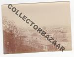     
: Ca1900  Odessa port k.jpg
: 128
:	104.3 
ID:	6867934