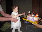     
: IMG_2435.jpg
: 24
:	115.4 
ID:	6869439